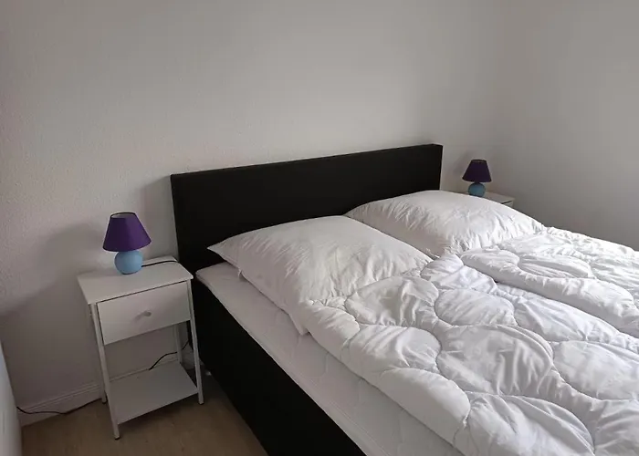 Lejlighed Jan Walter *